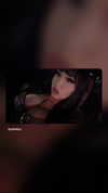 g4b6yy Altpins Profile Picture