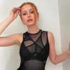 madelame Altpins Profile Picture