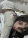 zommmbri Altpins Profile Picture