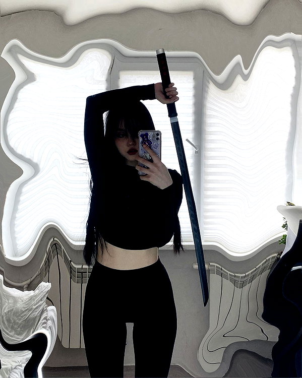 glowmoonshorty instagram image archive image
