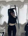 glowmoonshorty Altpins Profile Picture