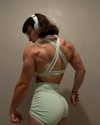 leanbeefpatty Altpins Profile Picture