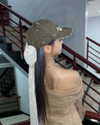 hhh.e_c.v Altpins Profile Picture