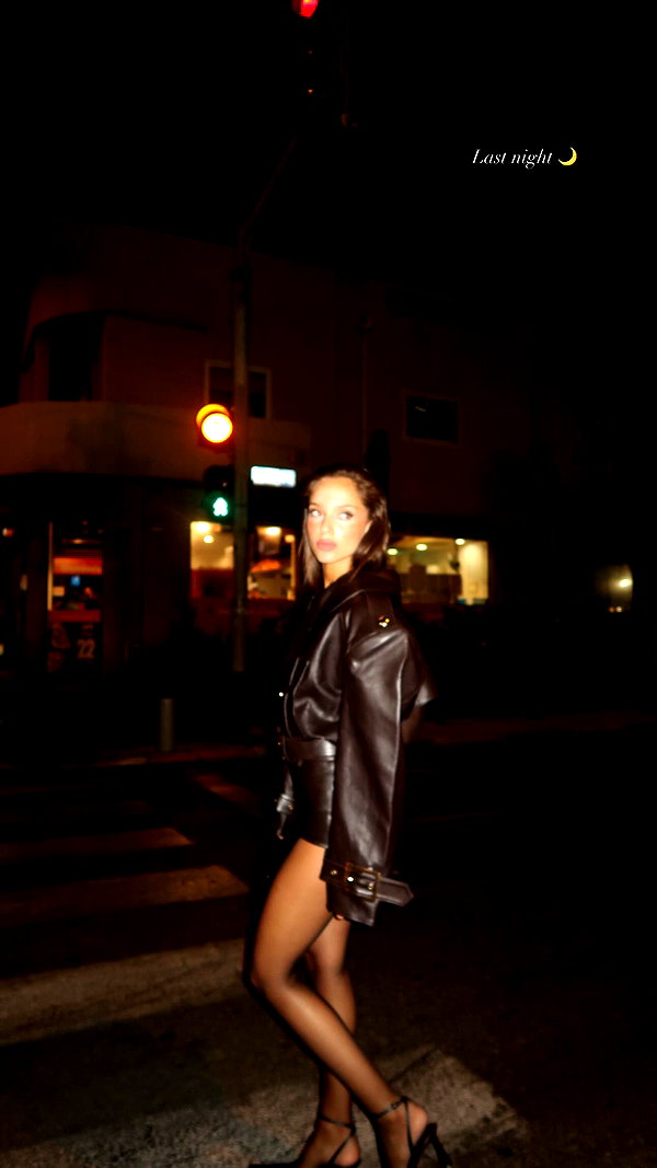 neta_alchimister instagram image archive image