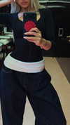 gwendolynceline Altpins Profile Picture