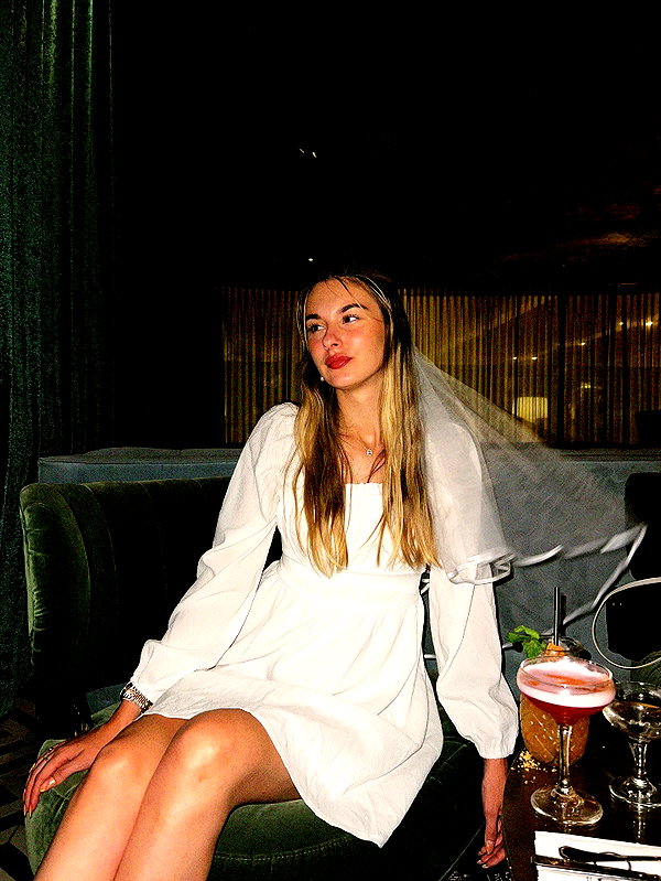 yulia_l1 yulia_l1 archive image
