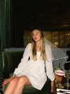 yulia_l1 Altpins Profile Picture