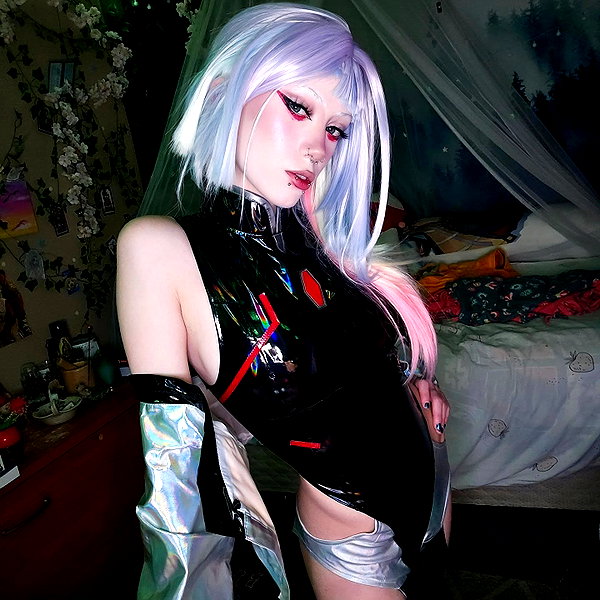 pipssqueakss instagram image archive image