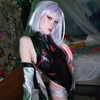 pipssqueakss Altpins Profile Picture