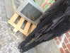 osher_yakir Altpins Profile Picture