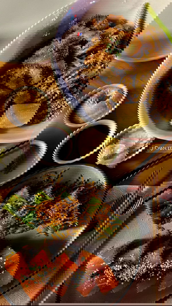 tuliish_ tuliish_ archive image