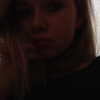 lilih Altpins Profile Picture