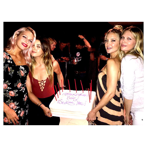 katehudson instagram image archive image
