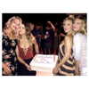 katehudson Altpins Profile Picture
