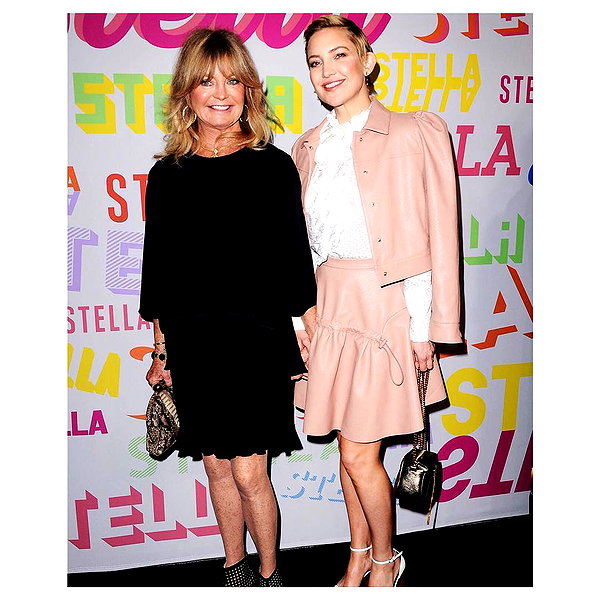 katehudson instagram image archive image