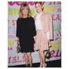 katehudson Altpins Profile Picture