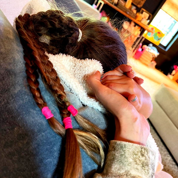 gigihadid instagram image archive image