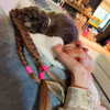 gigihadid Altpins Profile Picture