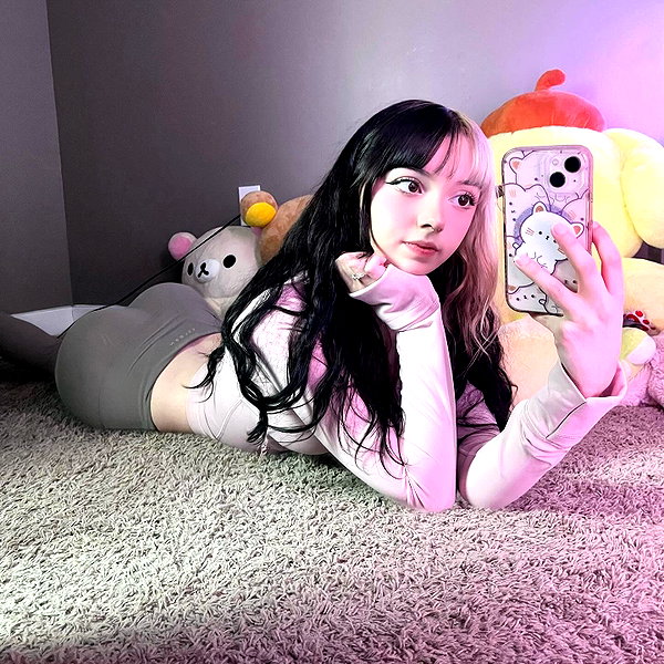 mia4rentz instagram image archive image