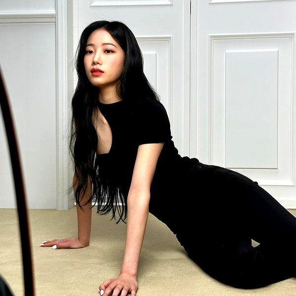zuhazana instagram image archive image