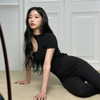 zuhazana Altpins Profile Picture
