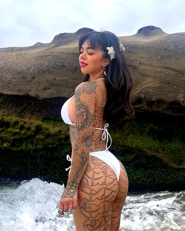 sabrvna instagram image archive image