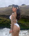 sabrvna Altpins Profile Picture