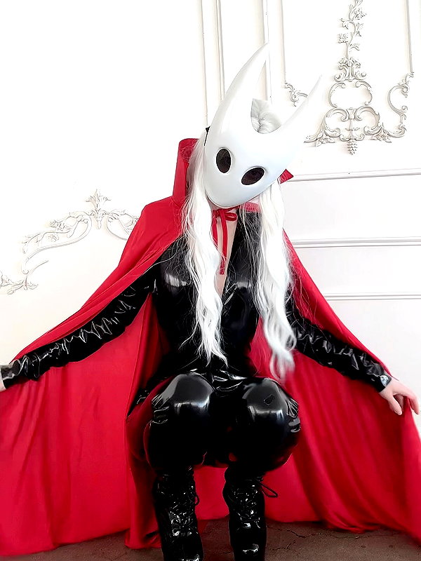 saekkico instagram image archive image