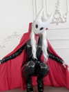 saekkico Altpins Profile Picture