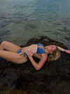 nina.kxs Altpins Profile Picture