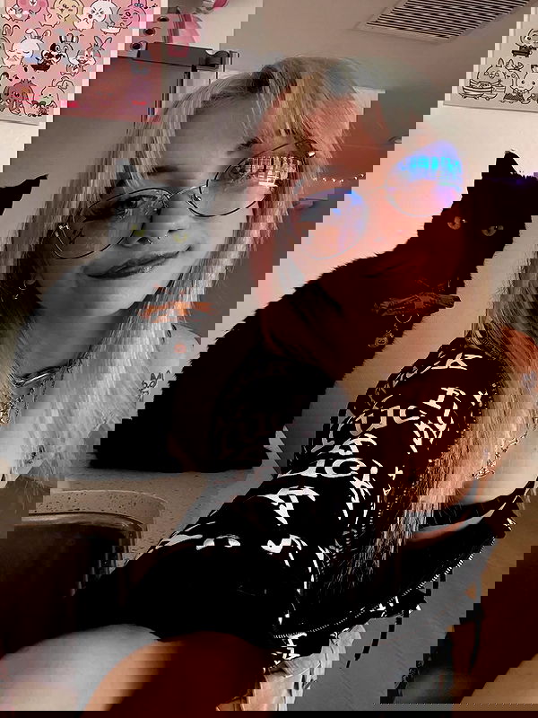 iluvmeww iluvmeww archive image