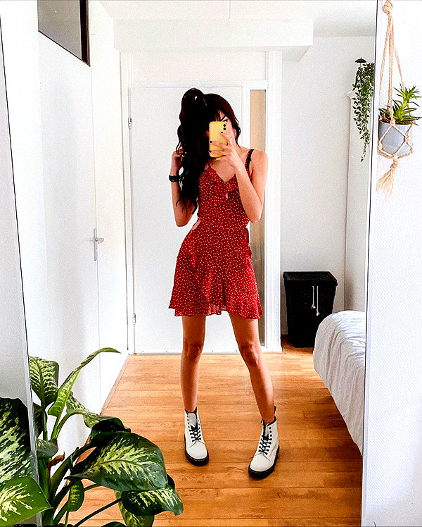 wanderlustluca instagram image archive image