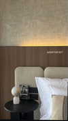namal_sleep Altpins Profile Picture