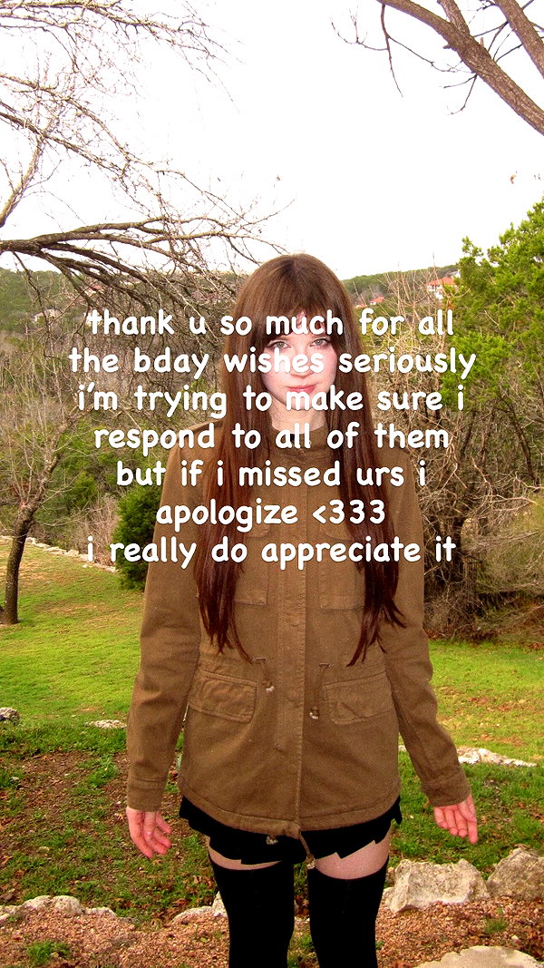 norafawn instagram image archive image