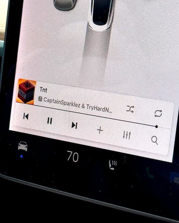 jaydecrutledge instagram image archive image