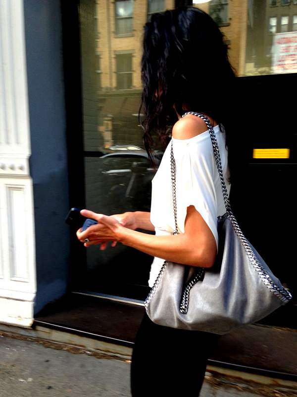 reneeebeller instagram image archive image