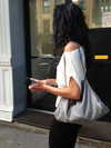 reneeebeller Altpins Profile Picture