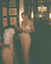 katehudson Altpins Profile Picture