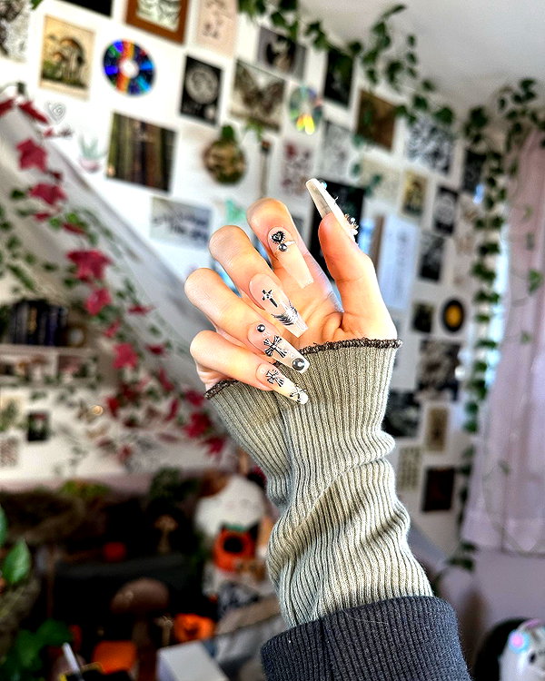 f4iryybl00d instagram image archive image