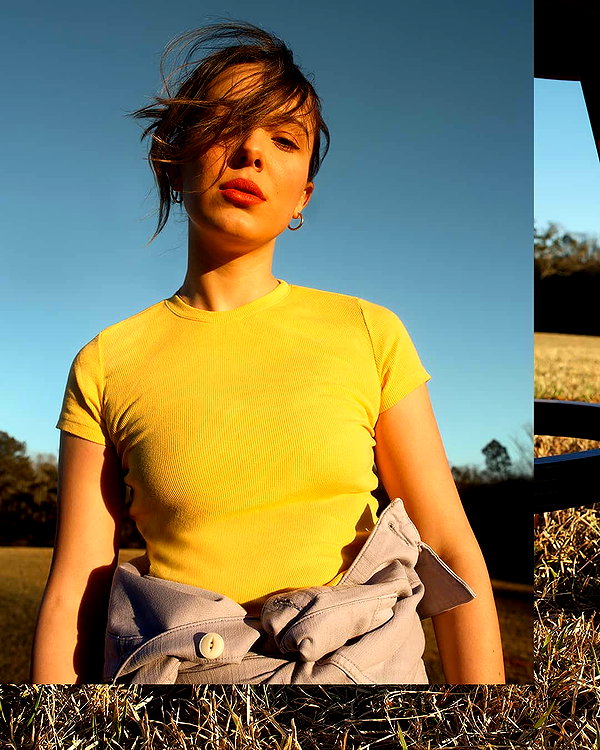 milliebobbybrown instagram image archive image