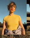 milliebobbybrown Altpins Profile Picture