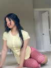 lazzybeans Altpins Profile Picture