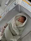 valkyrae Altpins Profile Picture
