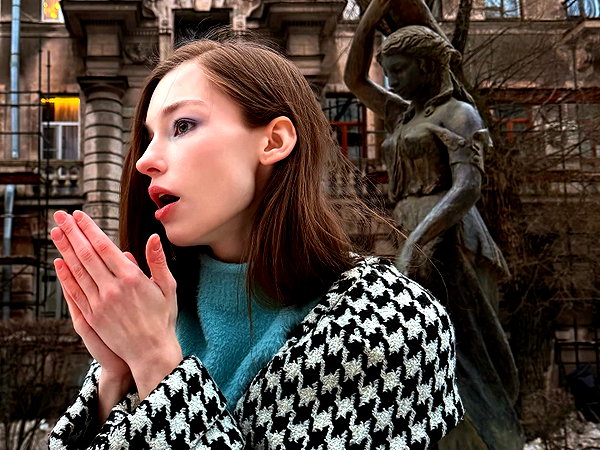 eva.mosevichhh instagram image archive image