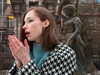 eva.mosevichhh Altpins Profile Picture