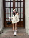 fair_mua Altpins Profile Picture