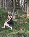 f4iryybl00d Altpins Profile Picture