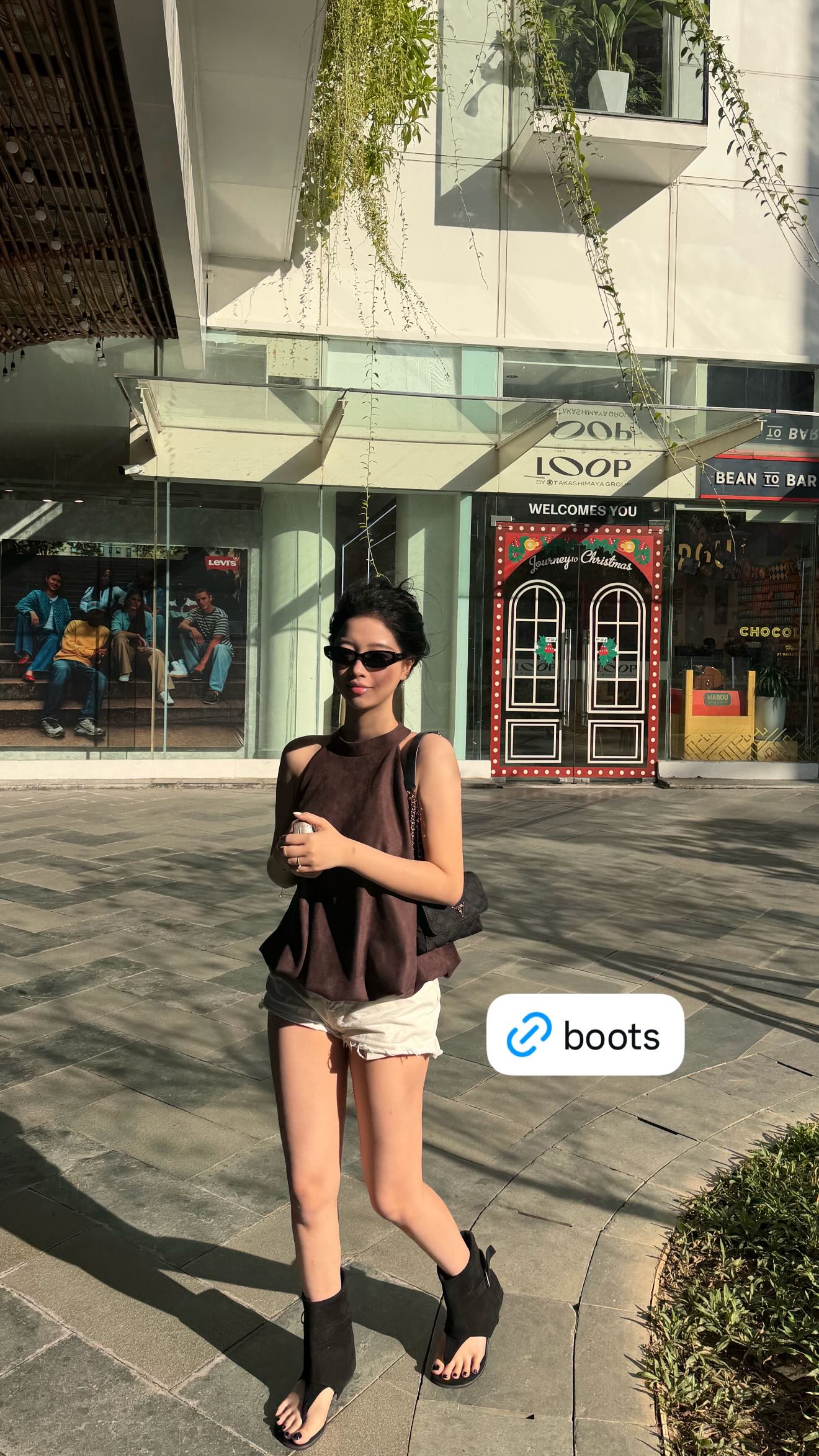 tgiangya instagram image archive image