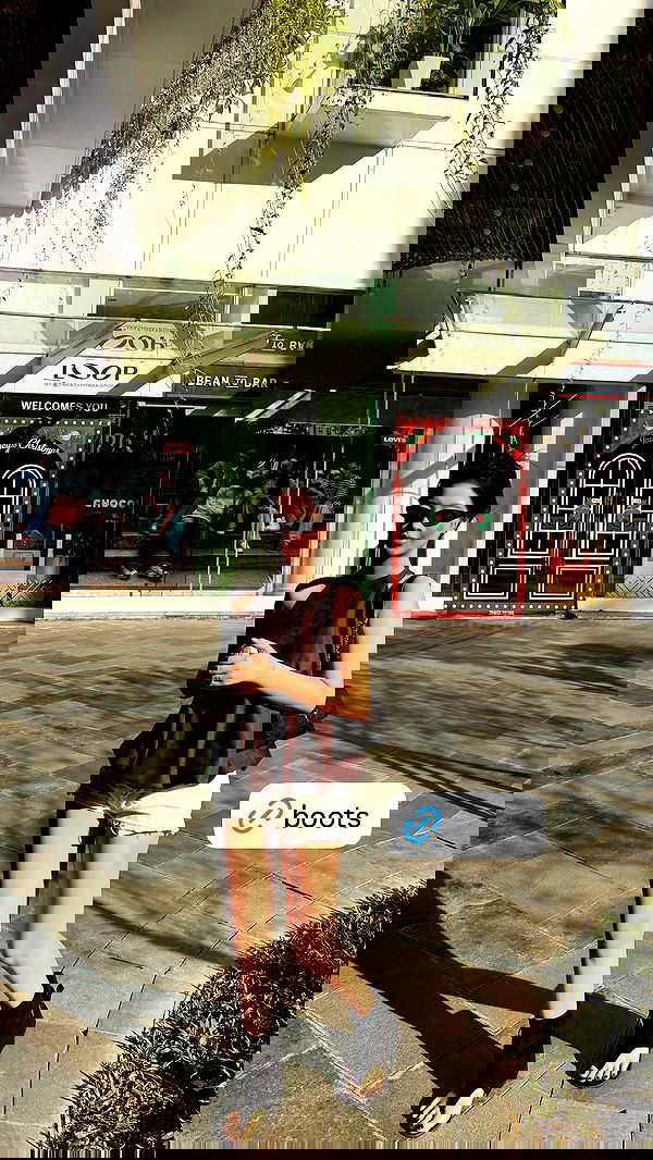 tgiangya image ~ Altpins