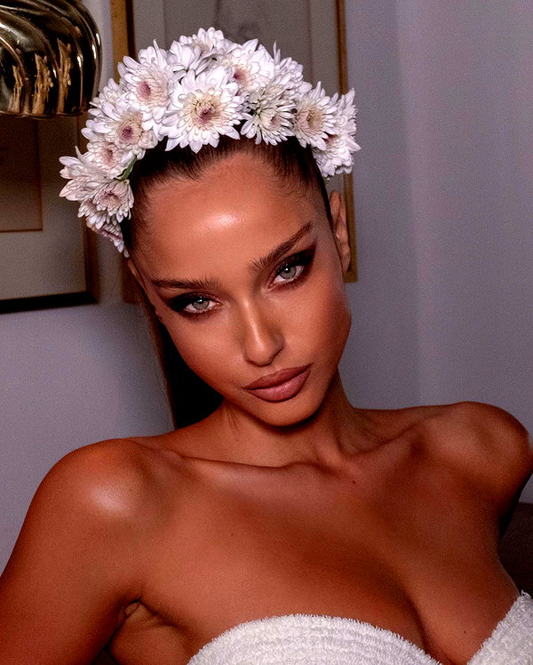 neta_alchimister instagram image archive image